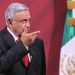 AMLO announces austerity measures; pet projects untouched