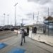 Restrictions extended at US-Mexico border until May 19
