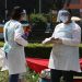 Coronavirus: Mexico to enter most severe outbreak phase