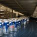 Beer production in Mexico halted due to virus outbreak