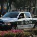 Coronavirus: Mexico City police officer dies, had diabetes