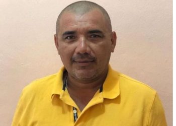 Mahahual: Local official gunned down in small Caribbean village