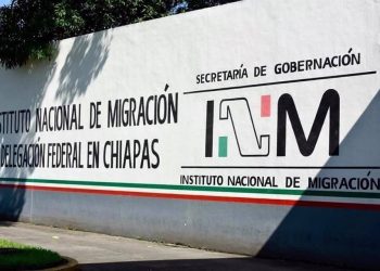 Judge orders release of migrants most at-risk for coronavirus