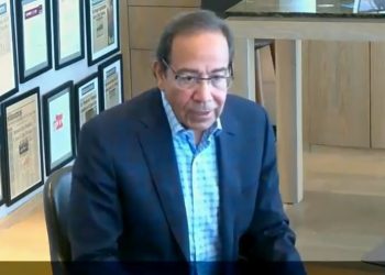 Mexican private sector decries AMLO's obstruction to relief plan