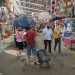 Coronavirus: pandemic could peak in Mexico starting May 8th