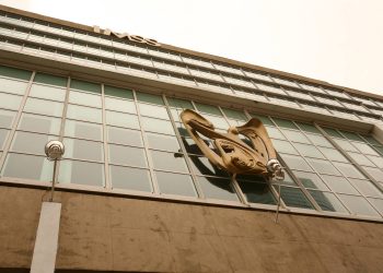 Coronavirus: health workers at IMSS get 20% bonus pay