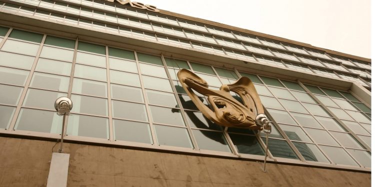 Coronavirus: health workers at IMSS get 20% bonus pay