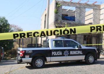Guadalajara: 13 killed in less than 24 hours despite emergency