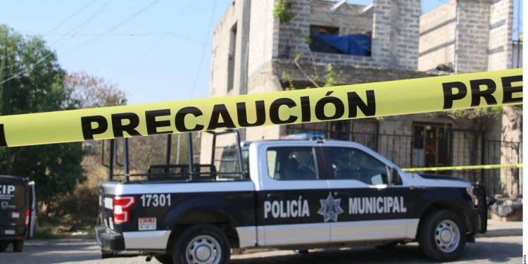 Guadalajara: 13 killed in less than 24 hours despite emergency