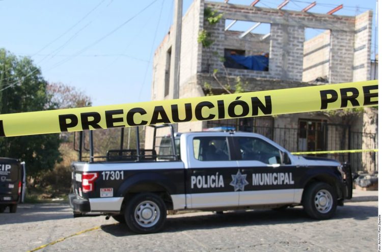 Guadalajara: 13 killed in less than 24 hours despite emergency