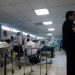 Coronavirus: Mexico sees rising cases of atypical pneumonia