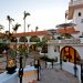 Hotels across Mexico to gradually suspend activities