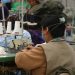 Nearly half of Mexico's SMEs wont survive through April.- industry