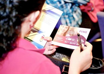 Government loans for entrepreneurs amid crisis lack novelty