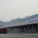 Eradicating customs corruption a complex task.- industry