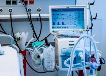 Coronavirus: Mexico proposes saving the young before the elderly