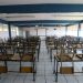 Mexican students to resume classes at-home, online