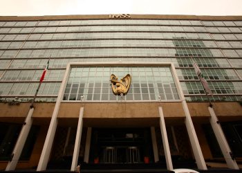 Ciudad Juárez: 13 coronavirus deaths confirmed at Lear Corp.