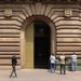 Mexico's central bank pumps $31 bn to boost liquidity