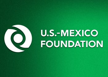 Op-Ed by Emilio Cadena | Lessons from COVID-19