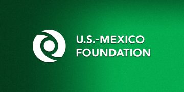 Op-Ed by Emilio Cadena | Lessons from COVID-19