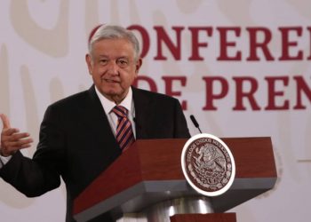 AMLO closes state trusts worth US $10 billion amid turmoil