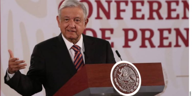 AMLO closes state trusts worth US $10 billion amid turmoil