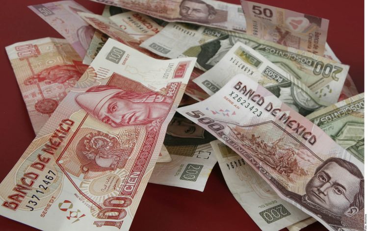 AMLO's new micro loans program lack transparency