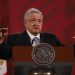 AMLO criticizes loan deal between IDB, private sector