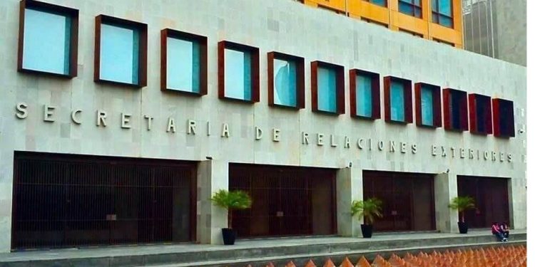 Coronavirus: 108 Mexicans dead in US; mostly in New York