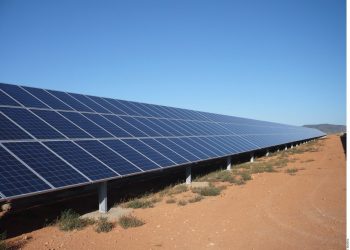 European companies bewildered by Mexico's block to renewables