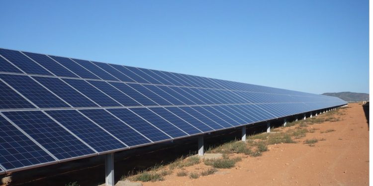 European companies bewildered by Mexico's block to renewables