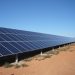 European companies bewildered by Mexico's block to renewables