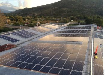 Government directive hampers 17 renewables plants