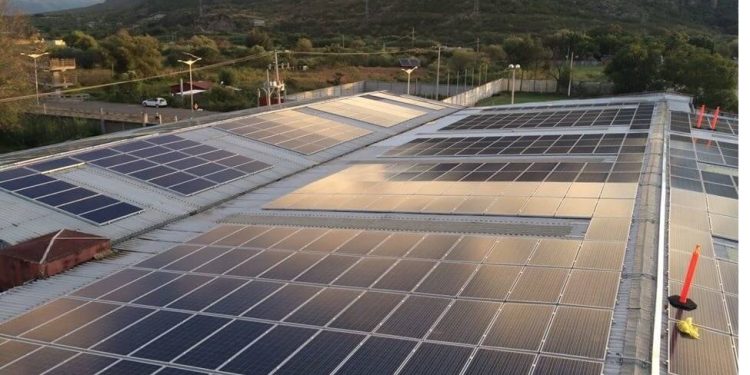 Government directive hampers 17 renewables plants