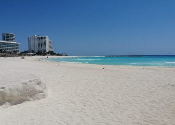 Mexico could lose 1 million tourism jobs due to pandemic