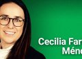 Cecilia Farfan