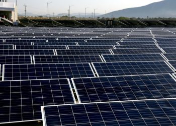 Displacing renewables would harm consumers.- Mexican watchdog