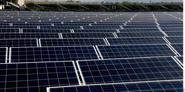 Displacing renewables would harm consumers.- Mexican watchdog