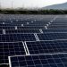 Displacing renewables would harm consumers.- Mexican watchdog