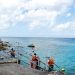Cozumel to reopen June 17 under new hygiene protocols