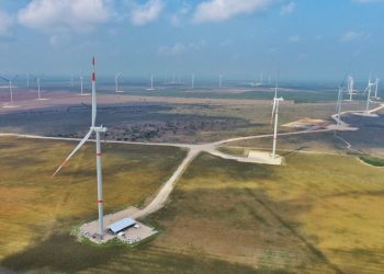 Mexico to appeal injunction favoring renewables companies