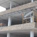Industry estimates 3,000 Mexican construction firms gone bust