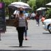 Epidemic could stretch through August in Jalisco, Nuevo León