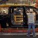GM, Mexico's top automaker, restarts operations
