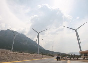 Mexican judge grants preliminary injunction to renewables firms