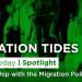 Spotlight | Mexico: A Rising Refugee Destination