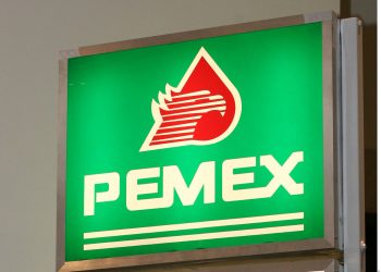 Pemex posts huge US $23.3 billion loss in Q1 2020