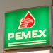 Pemex posts huge US $23.3 billion loss in Q1 2020