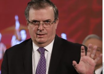 Outbreak kills 661 Mexicans in US; 506 in NY